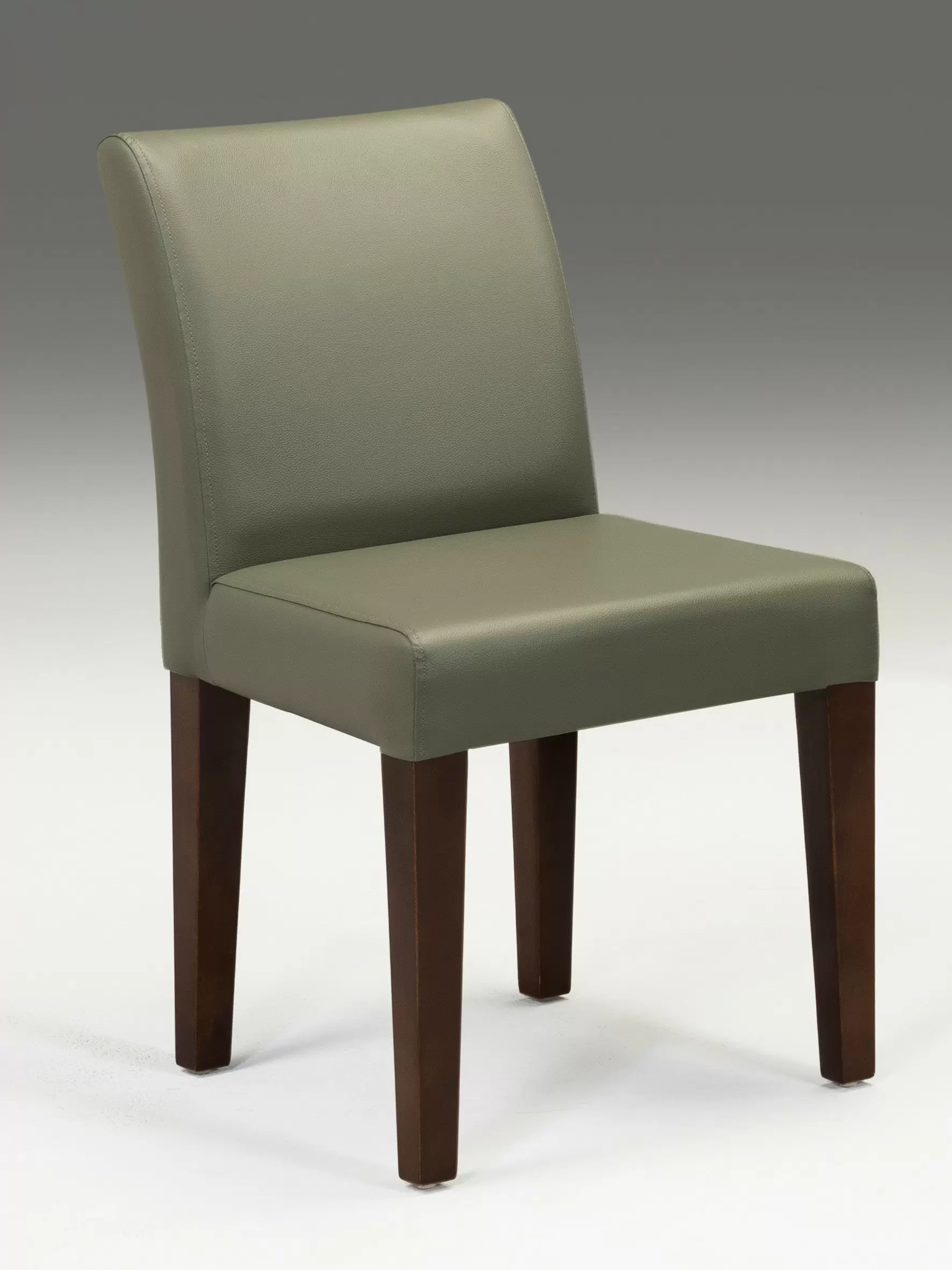 wood chair CH-1298