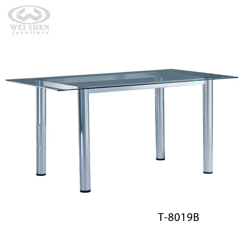 Dining Table T-8019-B