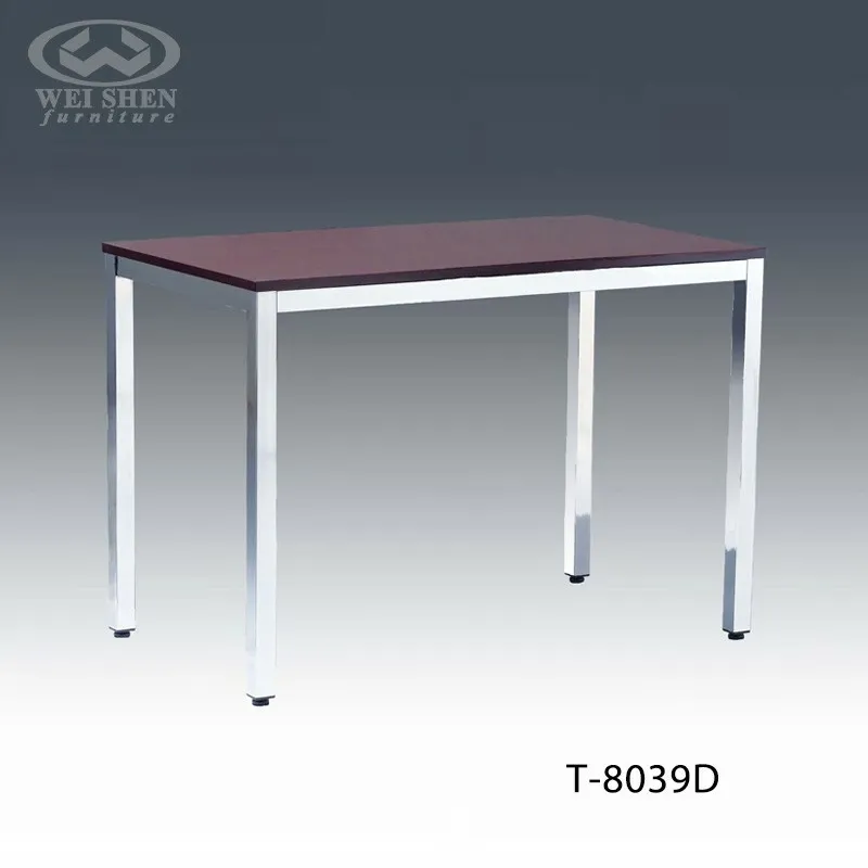 Commercial Dining Table