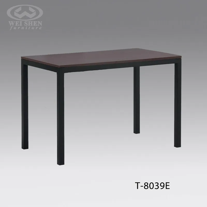 Dining Table T-8039-E