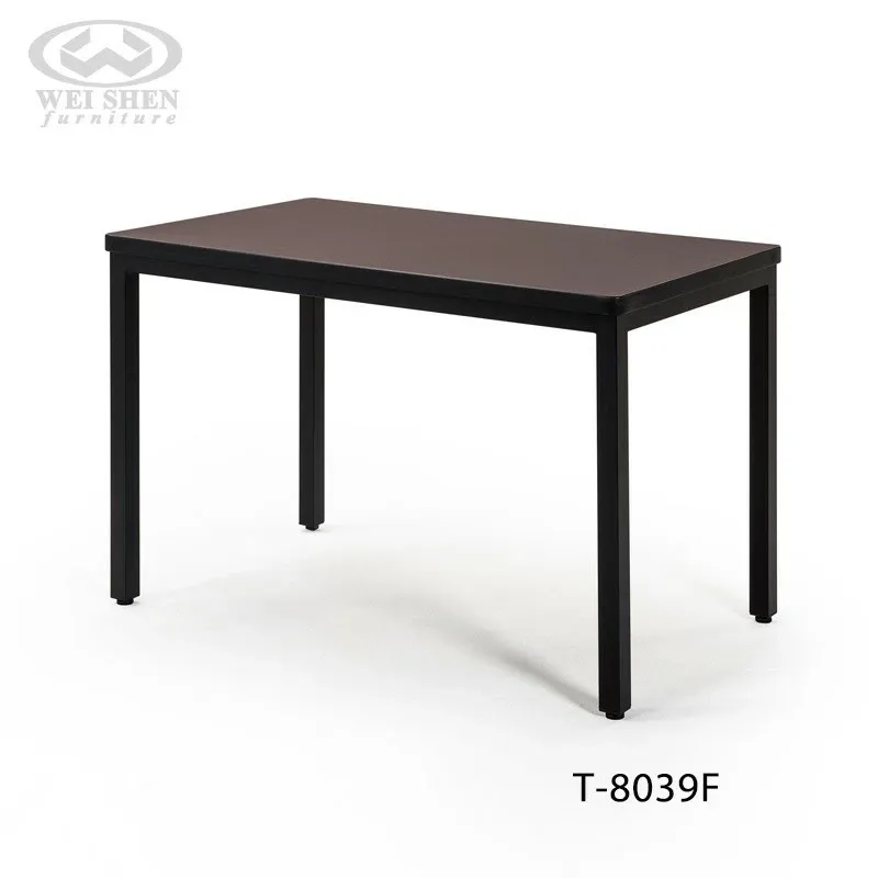 Dining Table T-8039-F