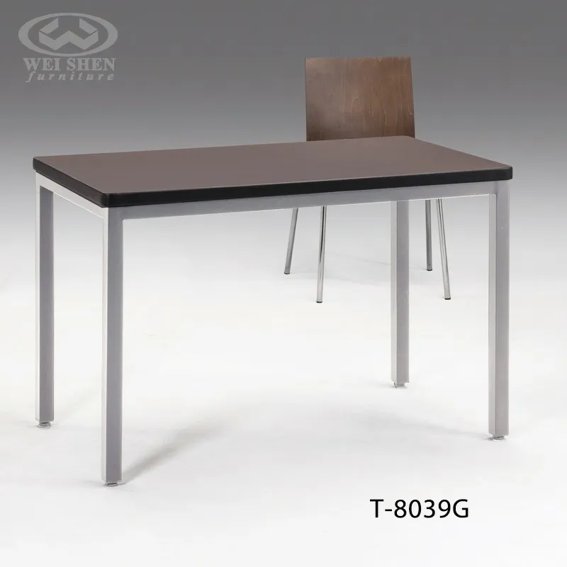 Dining Table T-8039-G