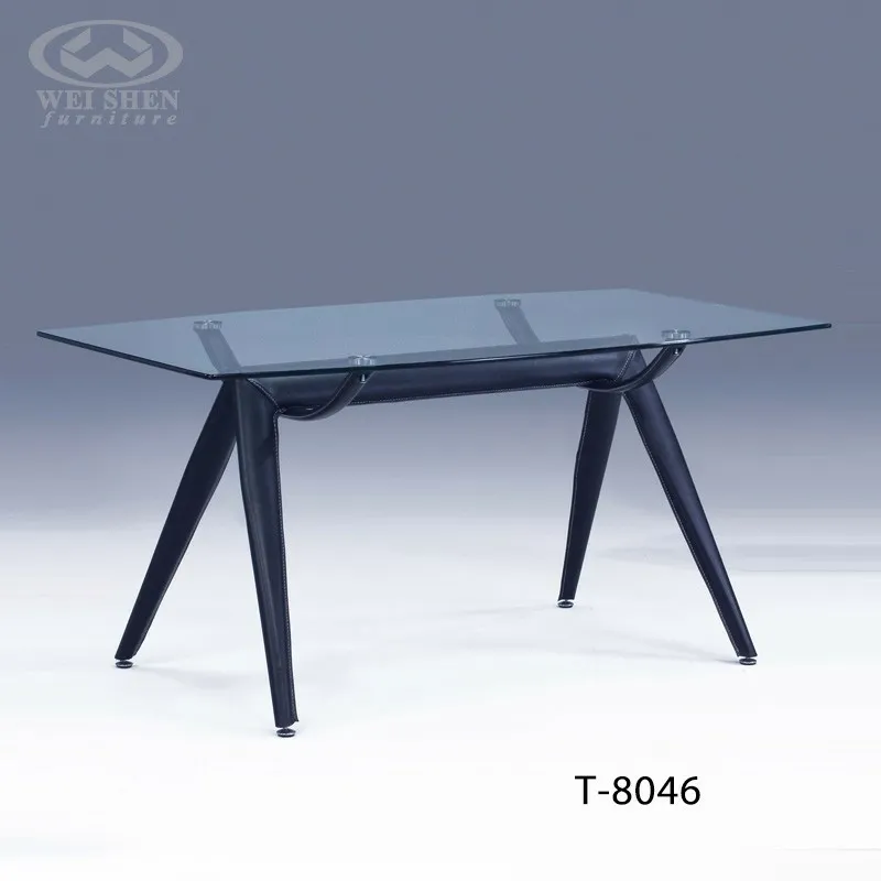 Dining Table T-8046