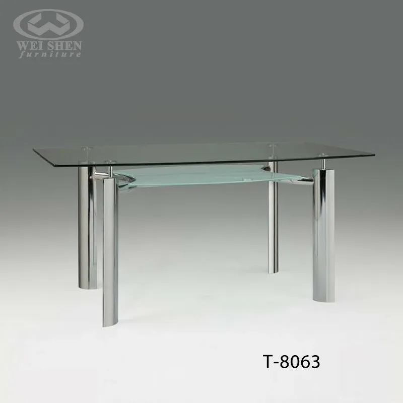 Dining Table T-8063