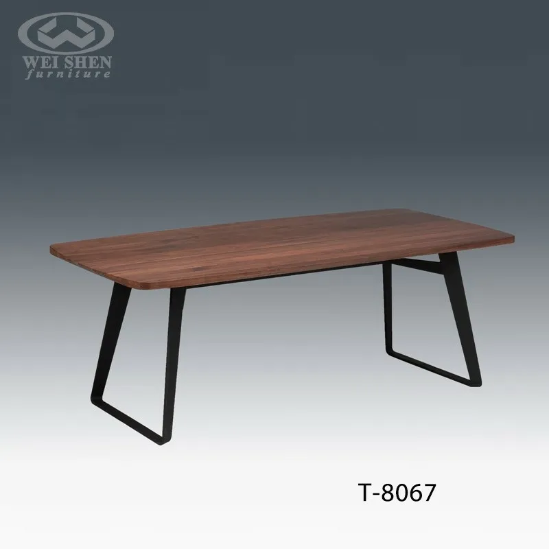 Dining Table T-8067