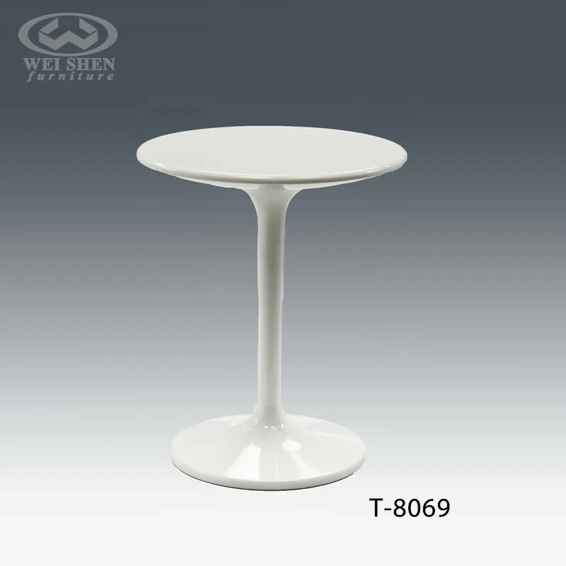 餐桌T-8069