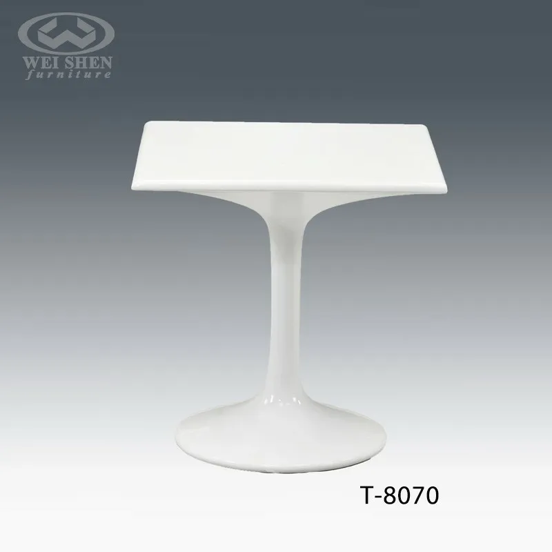 Dining Table T-8070