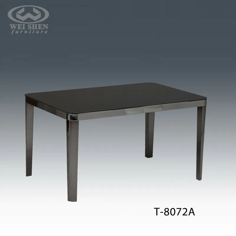 Dining Table T-8072-A