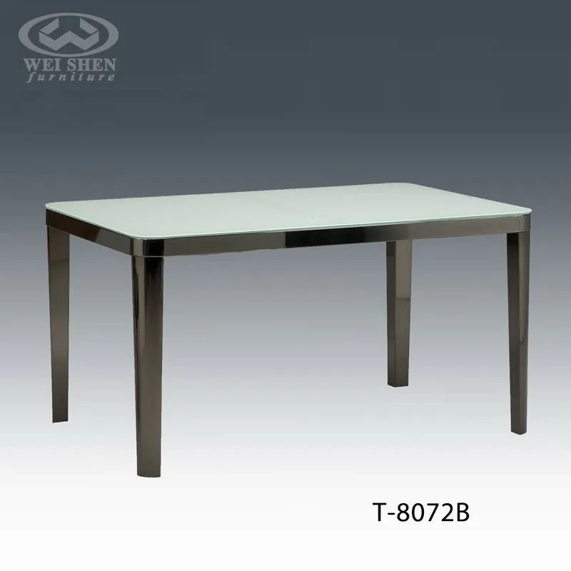 Dining Table T-8072-B