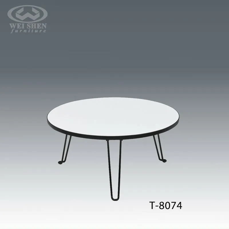 Kids Table T-8074