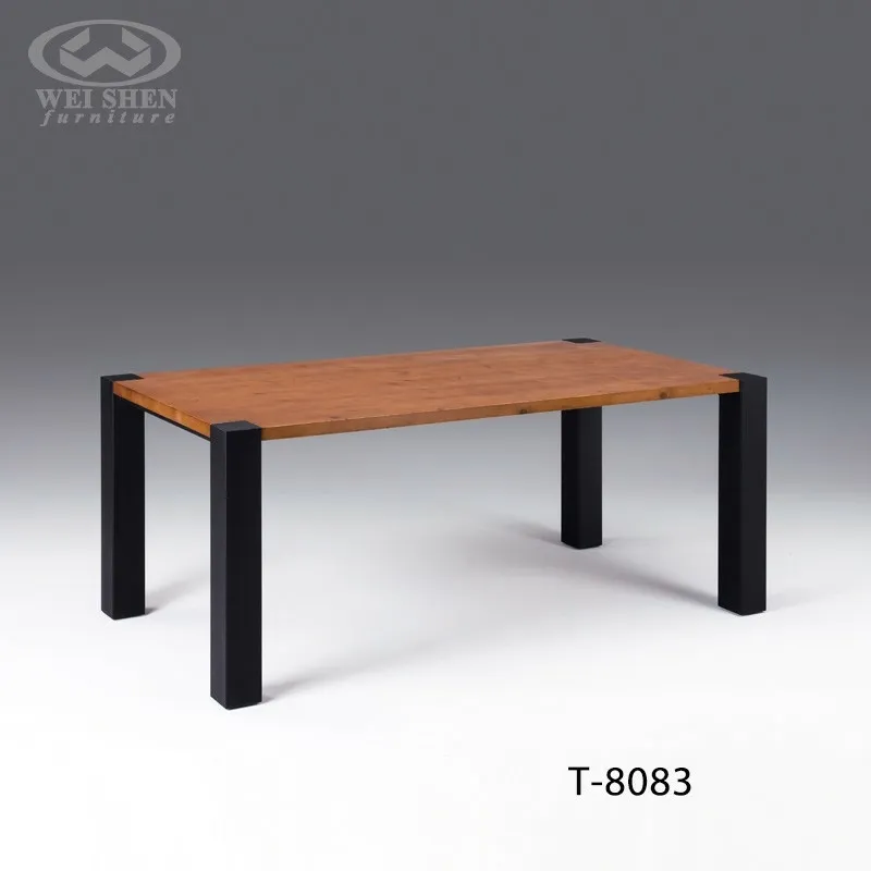 餐桌T-8083