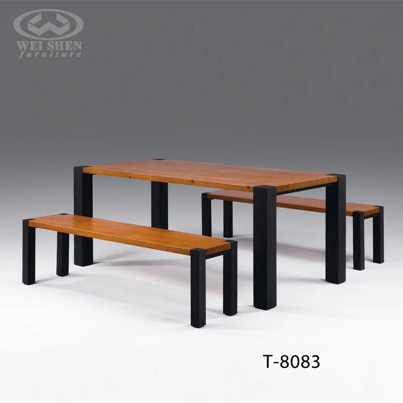 Dining Table T-8083