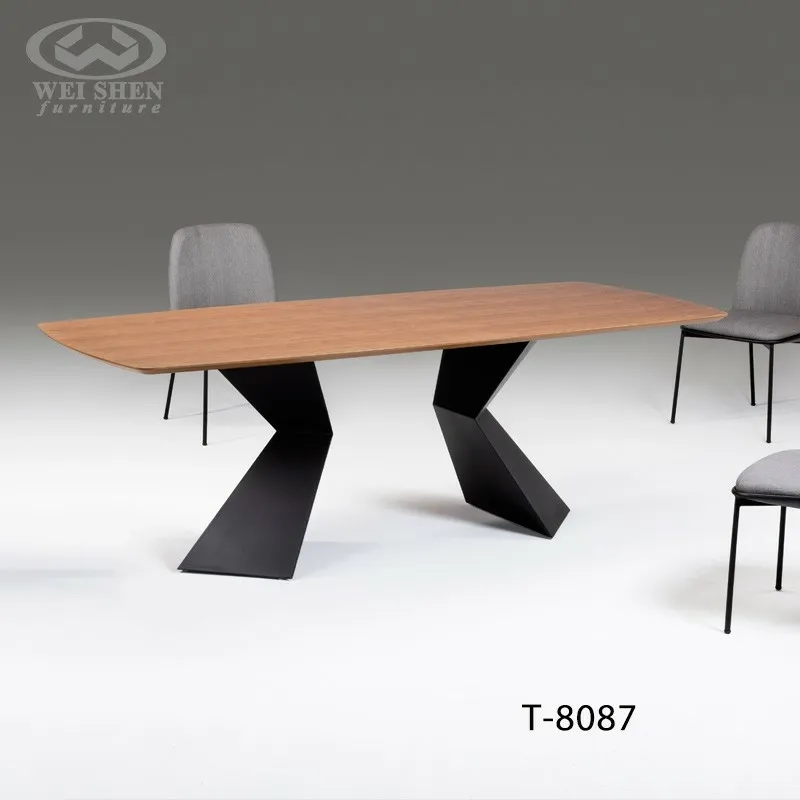 Dining Table T-8087