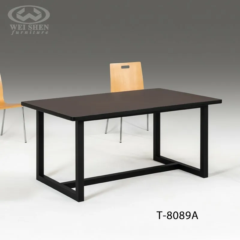 Laboratory Long Table