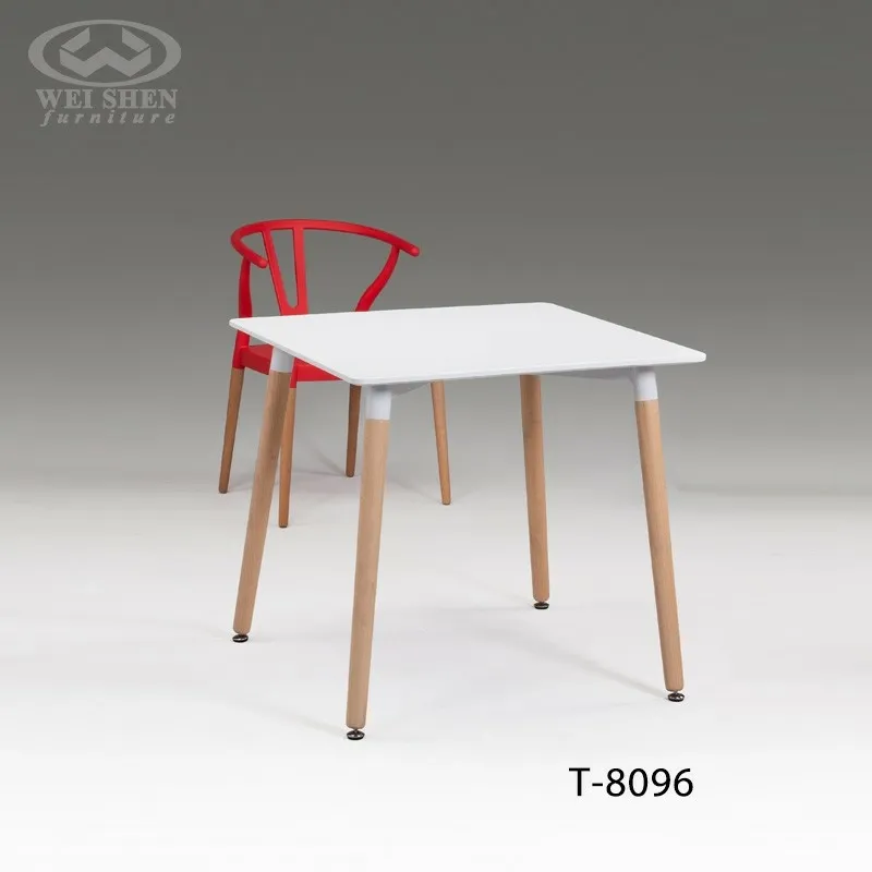 Modern Dining Table
