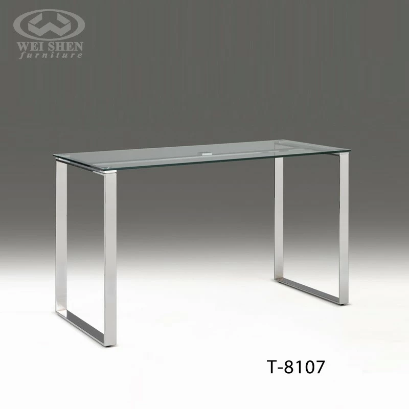 Simple Style Desk Table