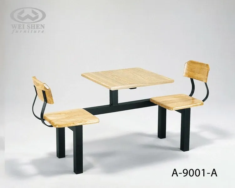 速食餐桌A9001A