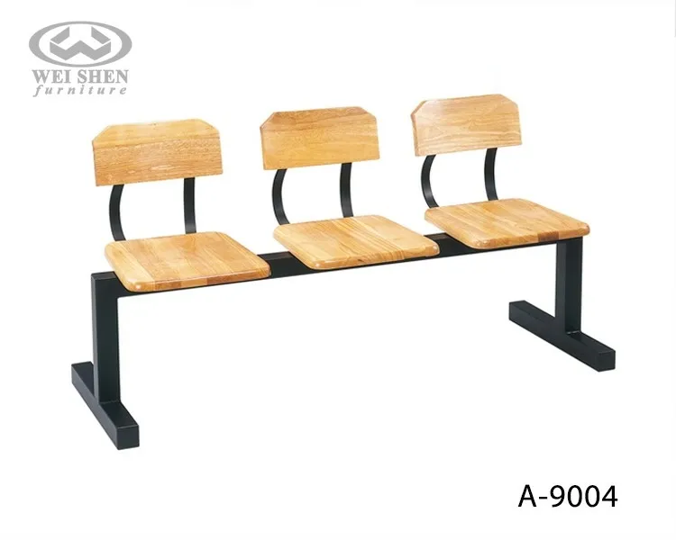 速食桌A-9004