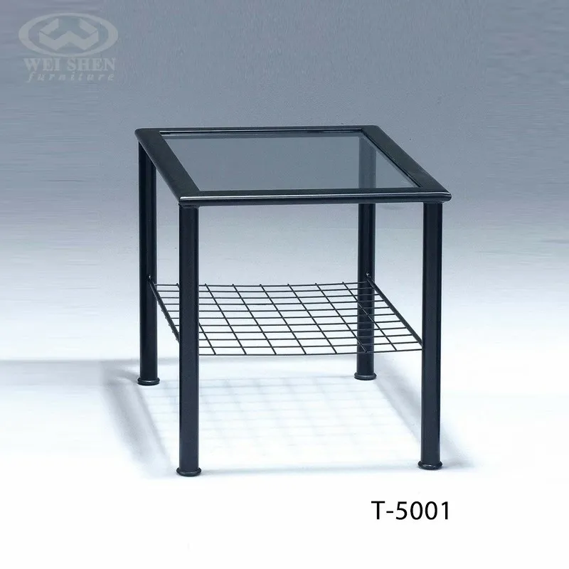 Coffee Side Table T-5001
