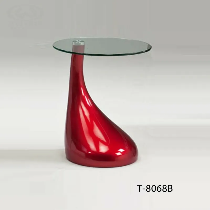 Coffee Side Table T-8068-B