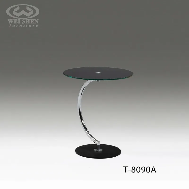 Coffee Side Table