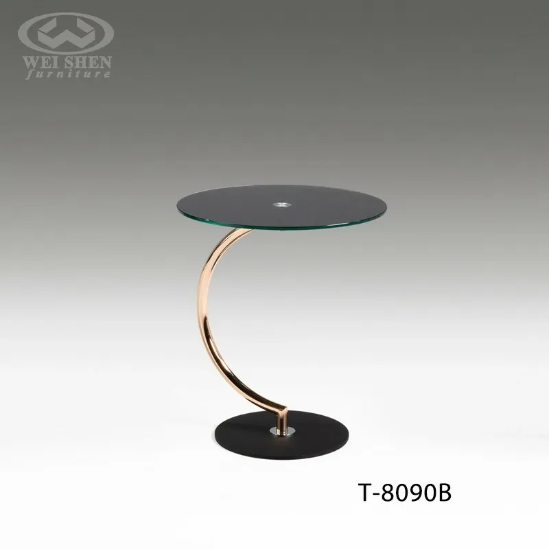 Coffee Side Table