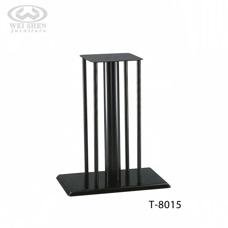 Table legs T-8015