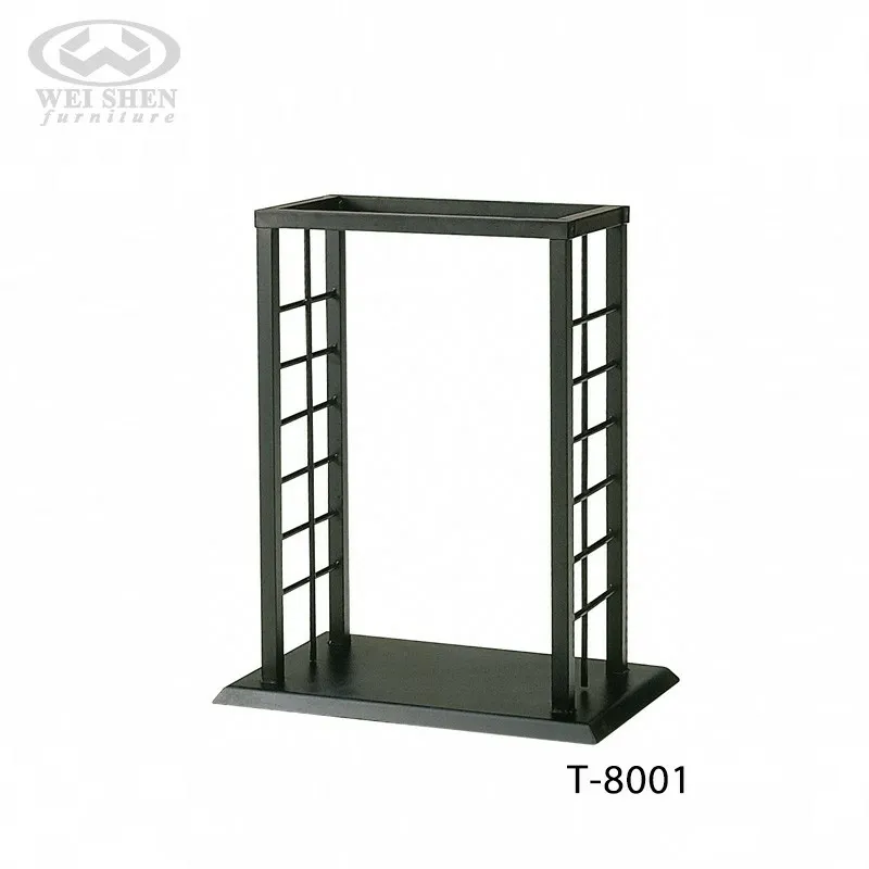 Metal Table Legs