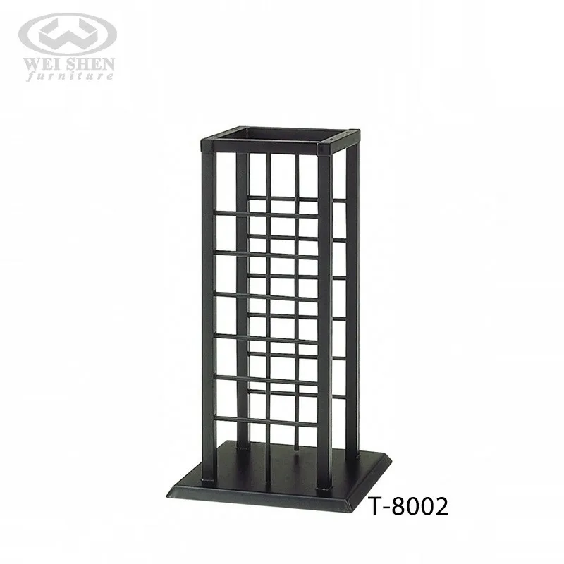 Metal Table Legs