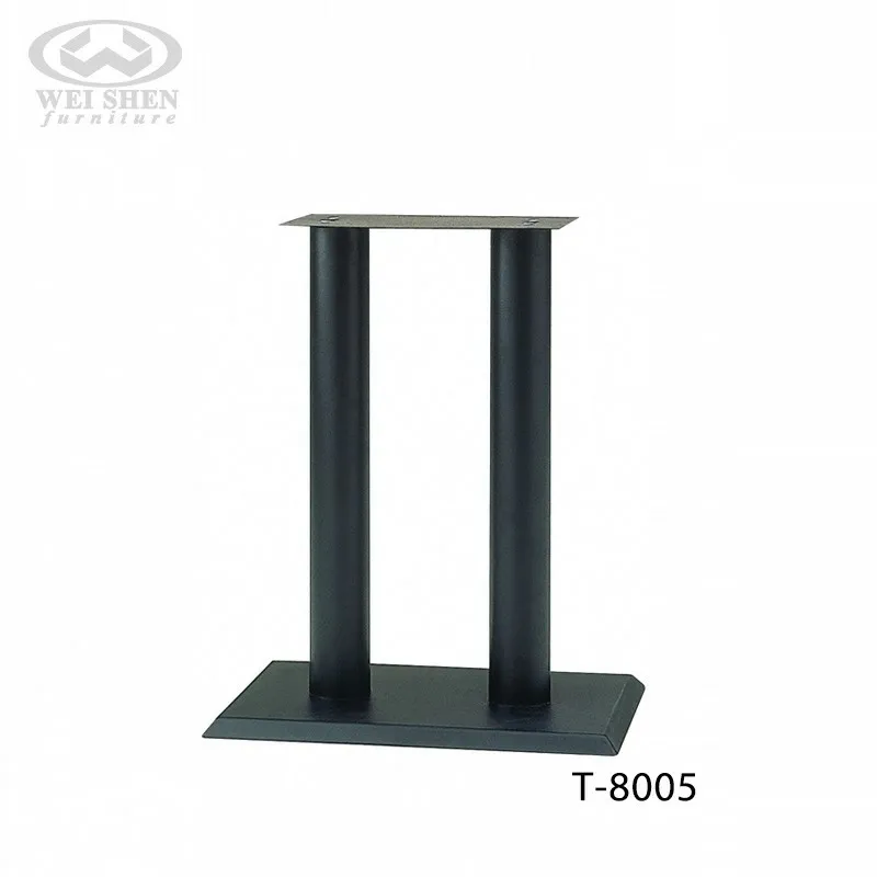 Metal Table Legs