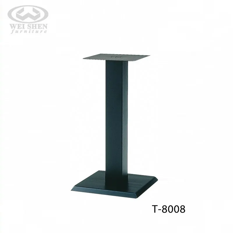 Metal Table Legs