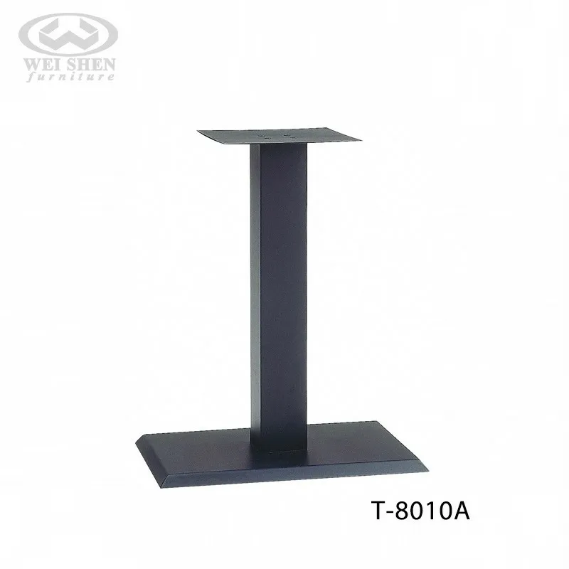Metal Table Legs