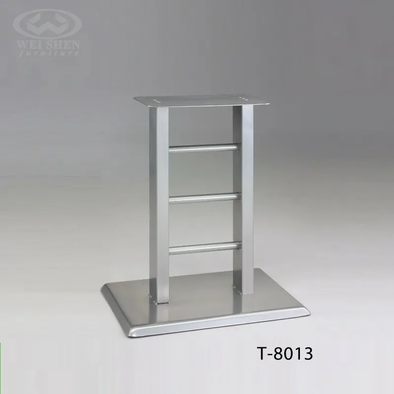 Metal Table Legs