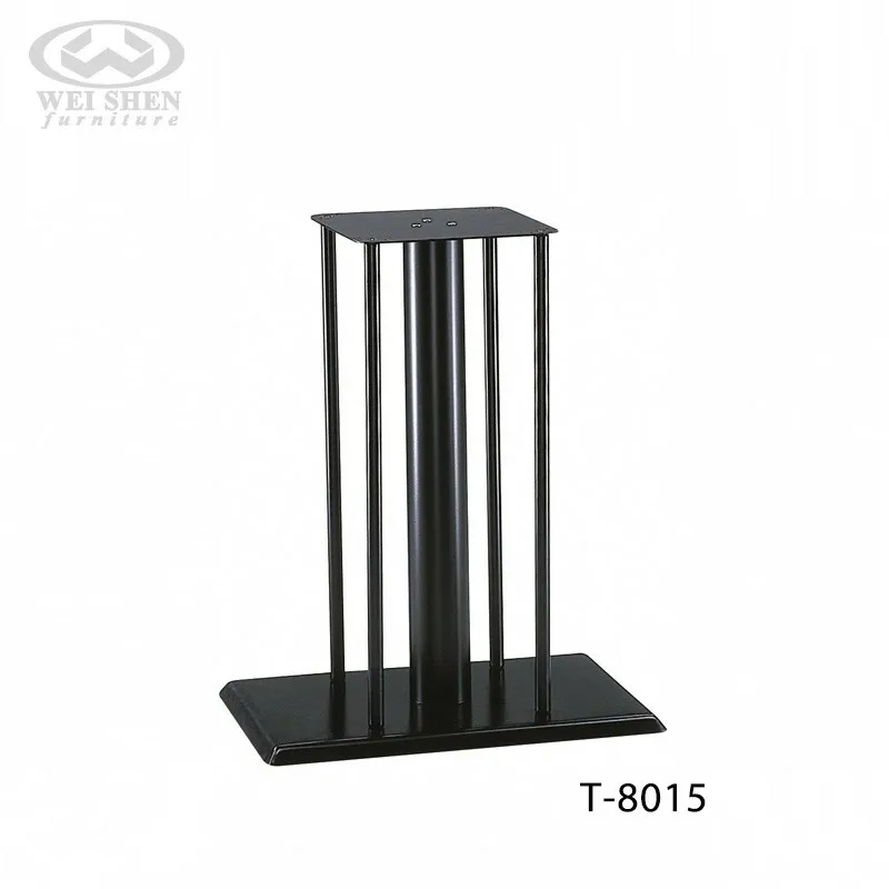 Metal Table Legs