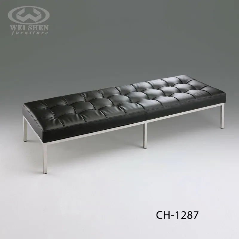 長椅沙發CH-1287