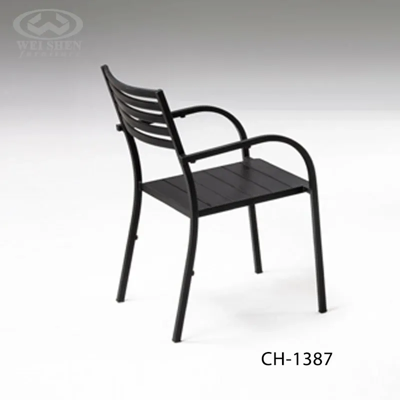 Leisure Outdoor Chair