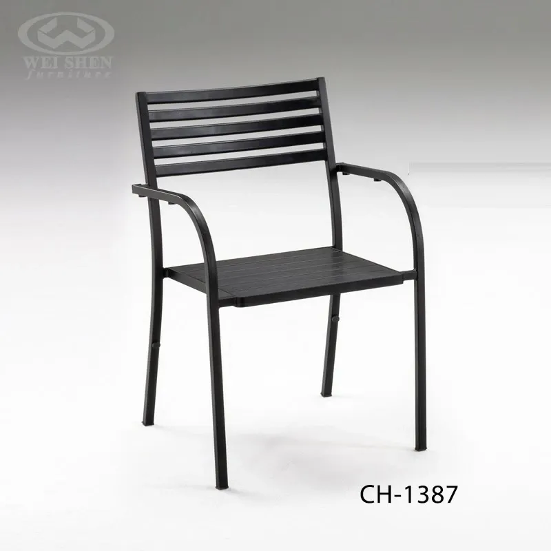 Leisure Outdoor Chair