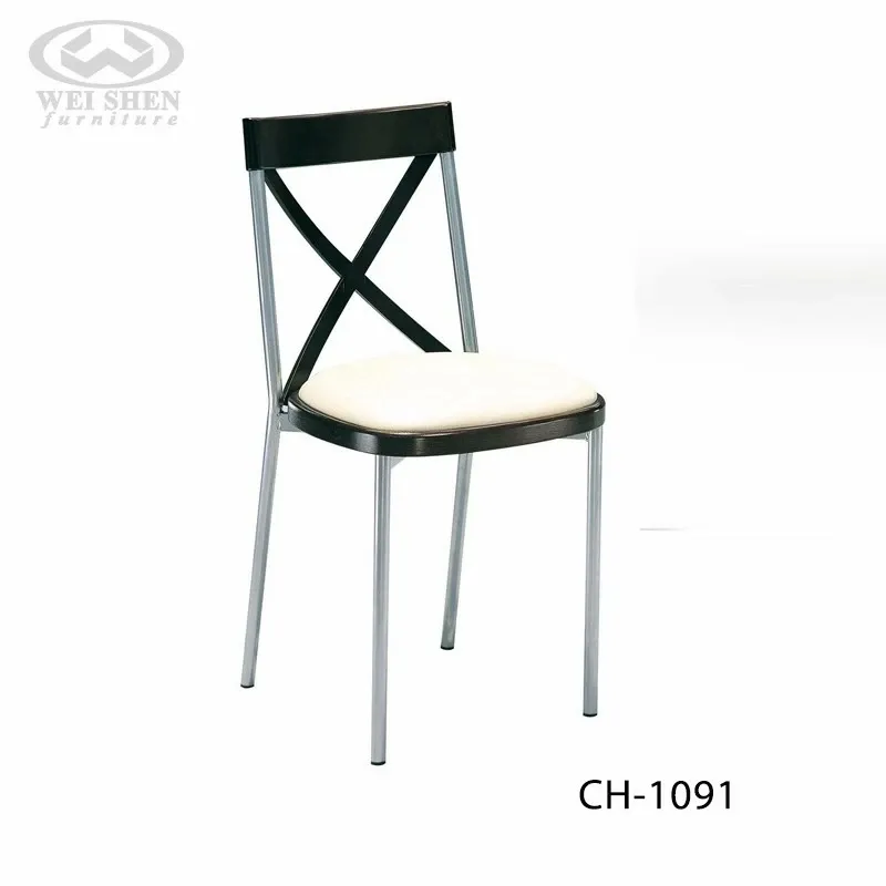烤漆椅 CH-1091