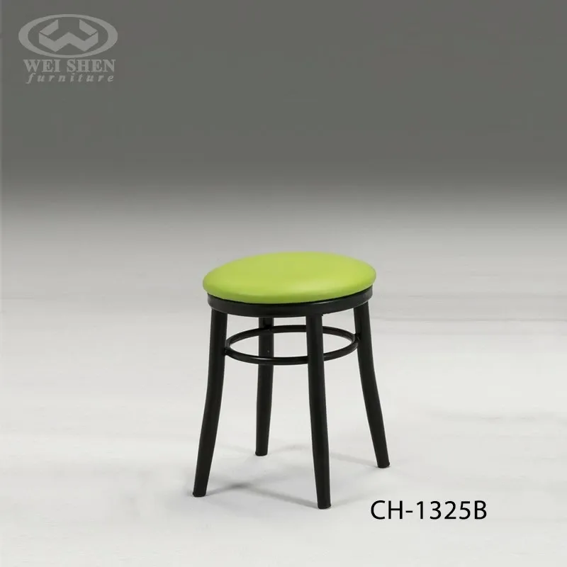 烤漆椅 CH-1325-B