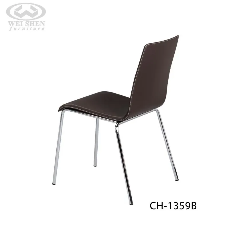 電鍍椅 CH-1359