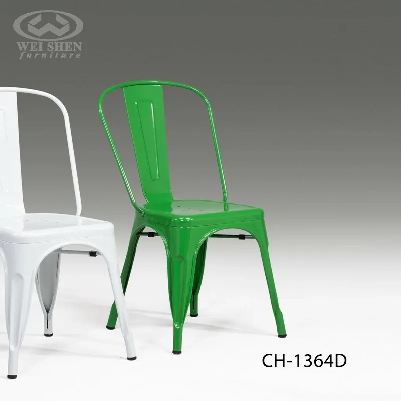 烤漆椅 CH-1364