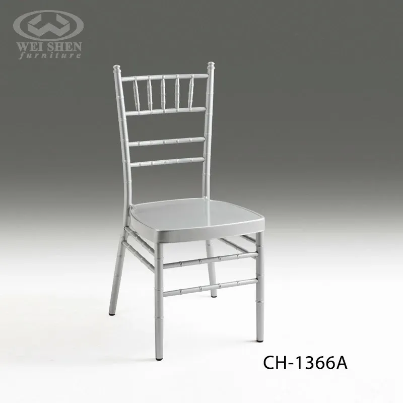 竹節椅 CH-1366