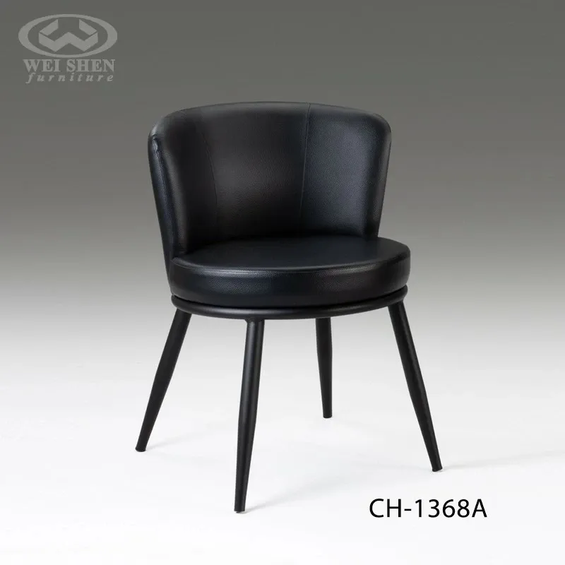 烤漆椅 CH-1368