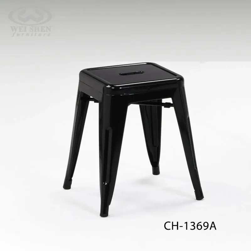 烤漆椅 CH-1369