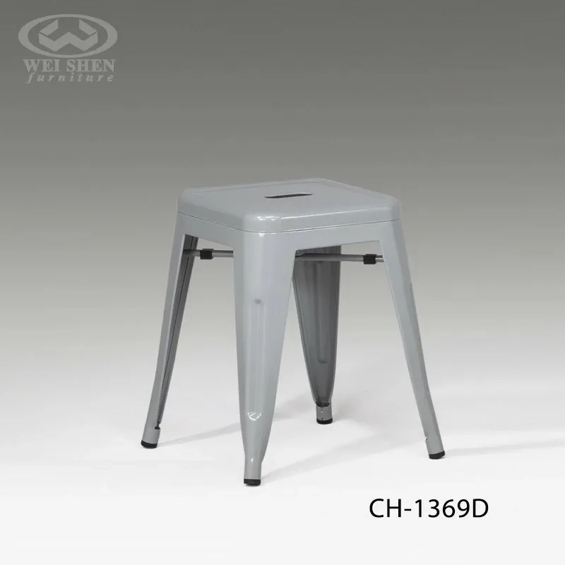 烤漆椅 CH-1369
