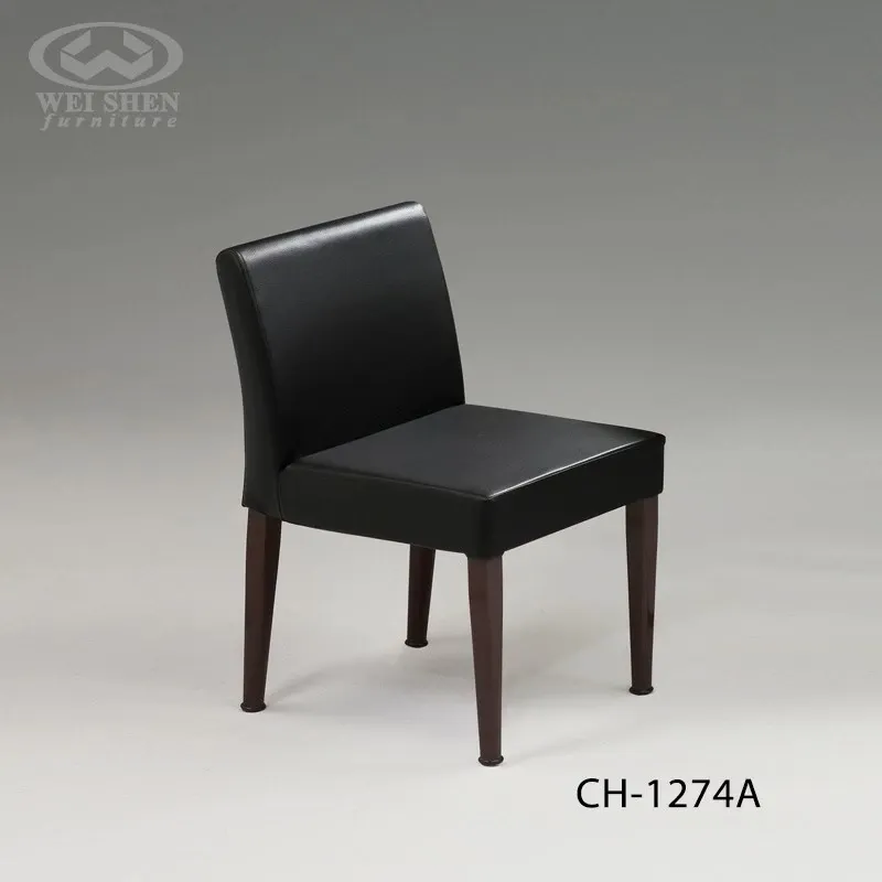 Powder coated Chair