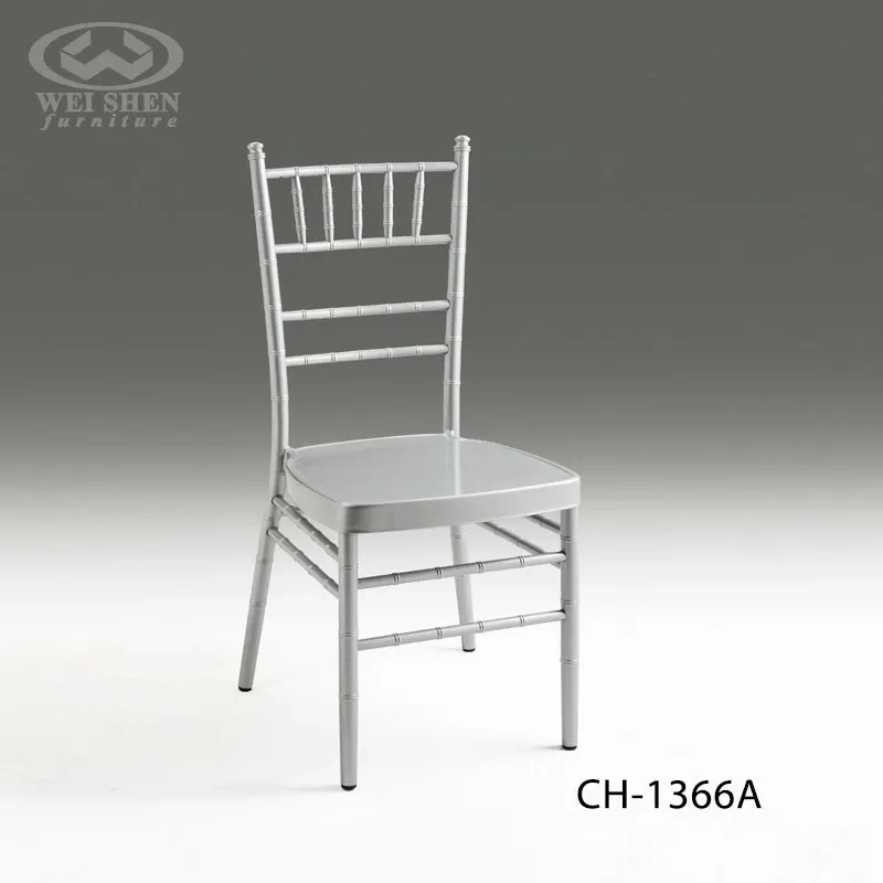 Banquet Chiavari Chair