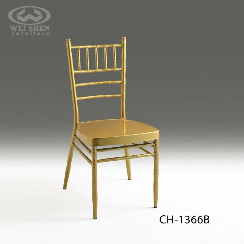 Banquet Chiavari Chair