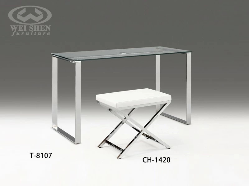 Stool Chair for Makeup