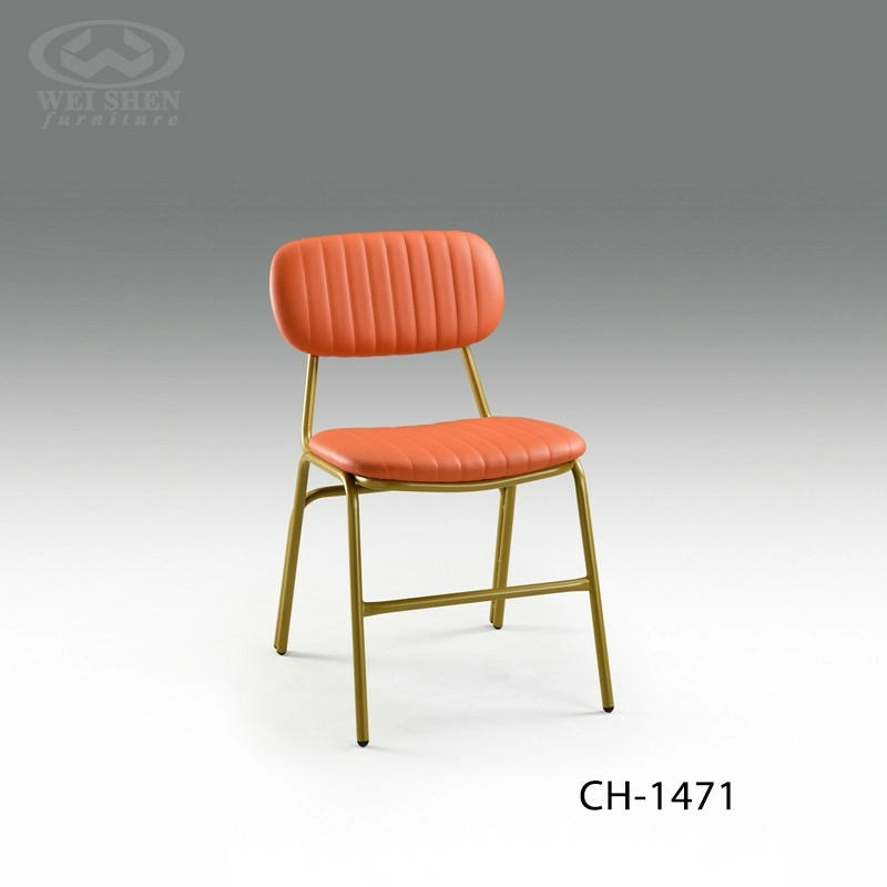 Vintage Dining Chair